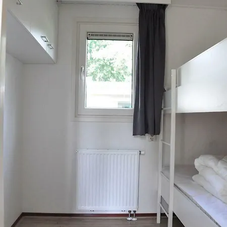 Be Comfort 4 Personen